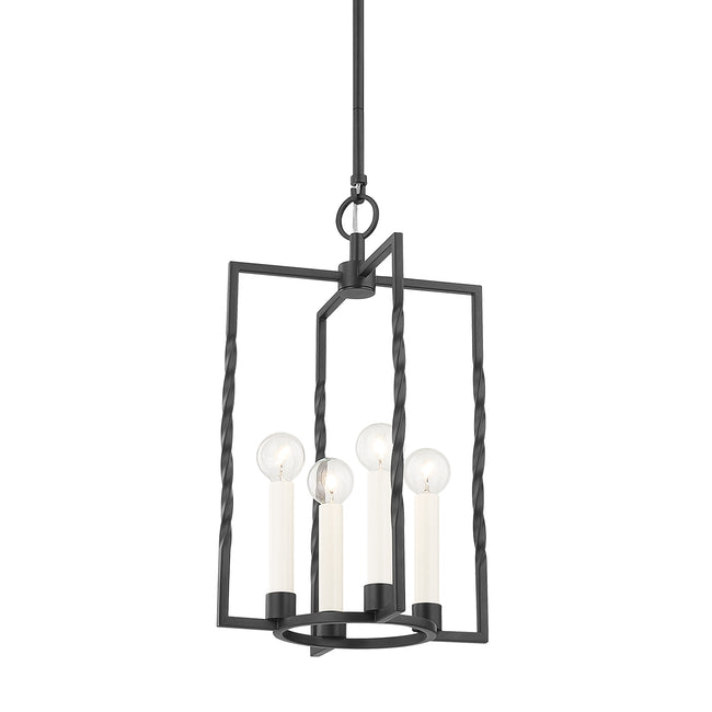 Mitzi-H731704S-TBK|MAIN