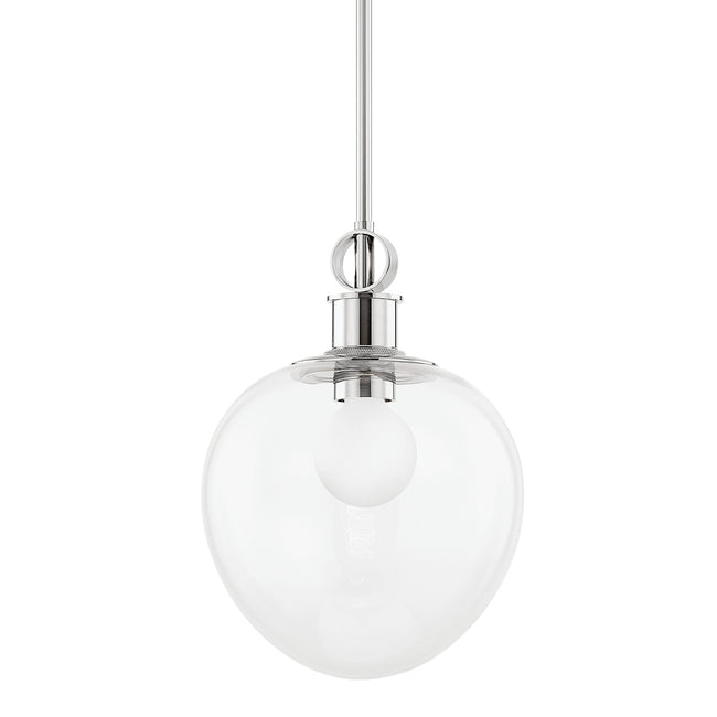 Mitzi-H736701S-PN|MAIN