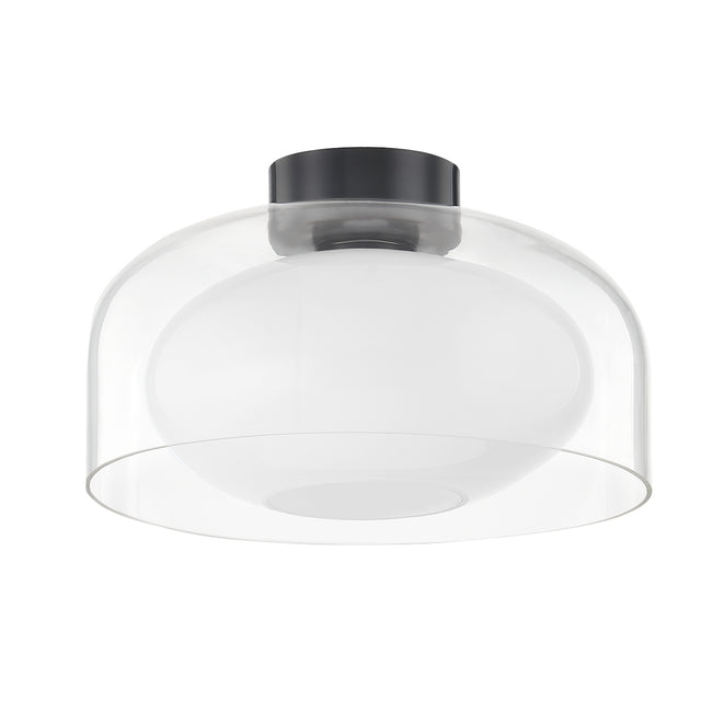 Mitzi-H746501-OB|MAIN