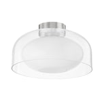 Mitzi-H746501-PN|MAIN