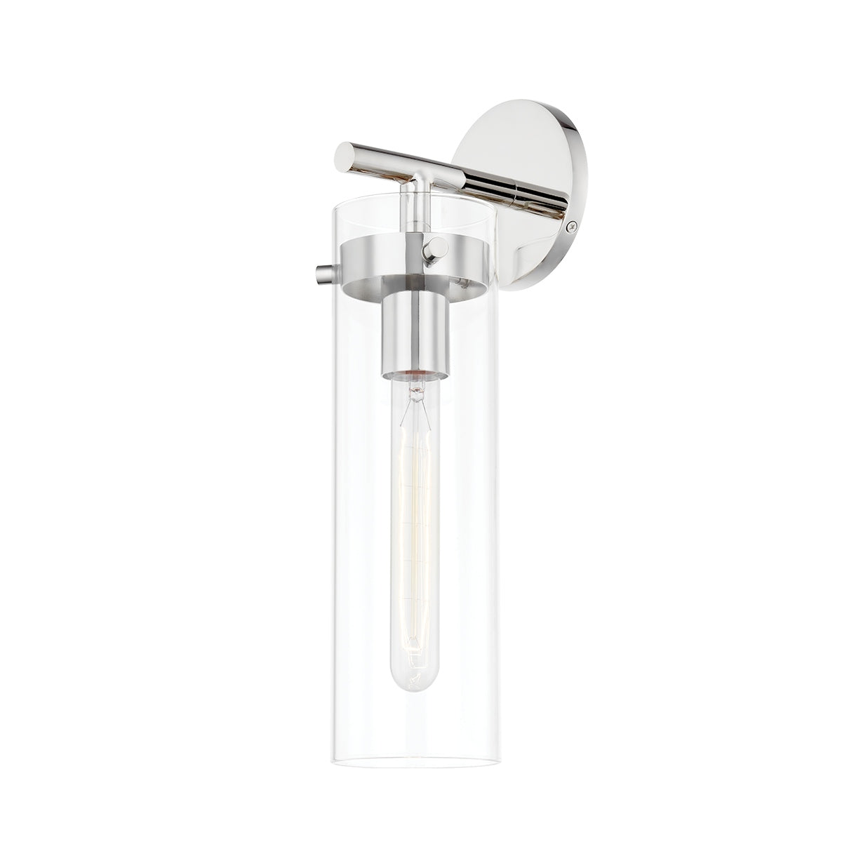 Mitzi-H756101-PN|MAIN