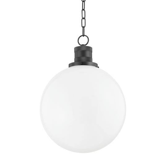 Mitzi-H770701L-OB|MAIN