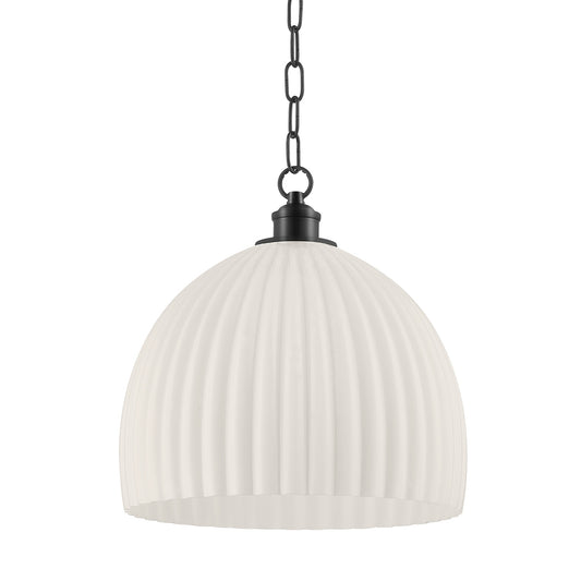 Mitzi-H771701L-OB|MAIN