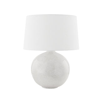 Karina Table Lamp by Mitzi