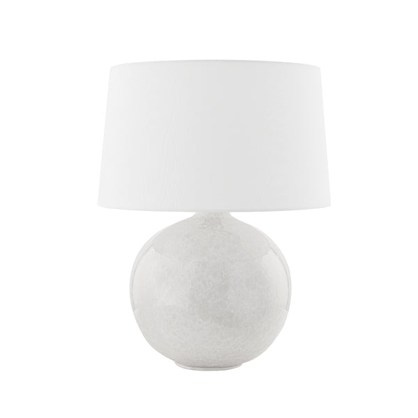 Karina Table Lamp by Mitzi