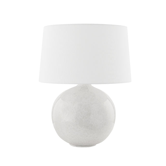 Karina Table Lamp by Mitzi