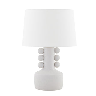 Amalia Table Lamp by Mitzi