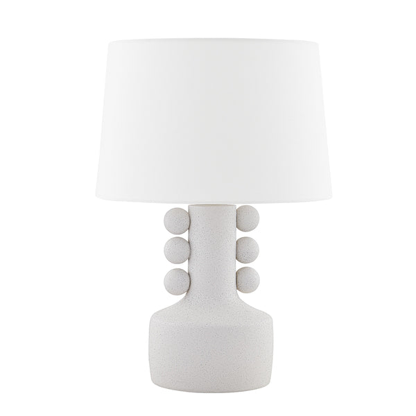Amalia Table Lamp by Mitzi