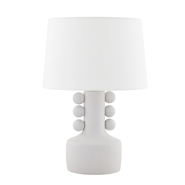 Amalia Table Lamp by Mitzi