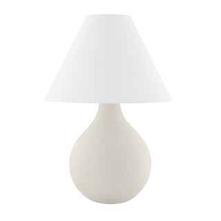Helena Table Lamp by Mitzi