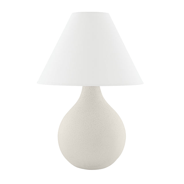 Helena Table Lamp by Mitzi