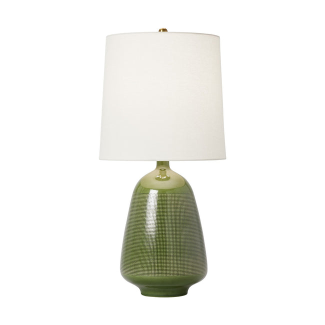 Visual Comfort Studio-AET1131GRN1|MAIN