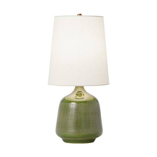 Visual Comfort Studio-AET1141GRN1|MAIN