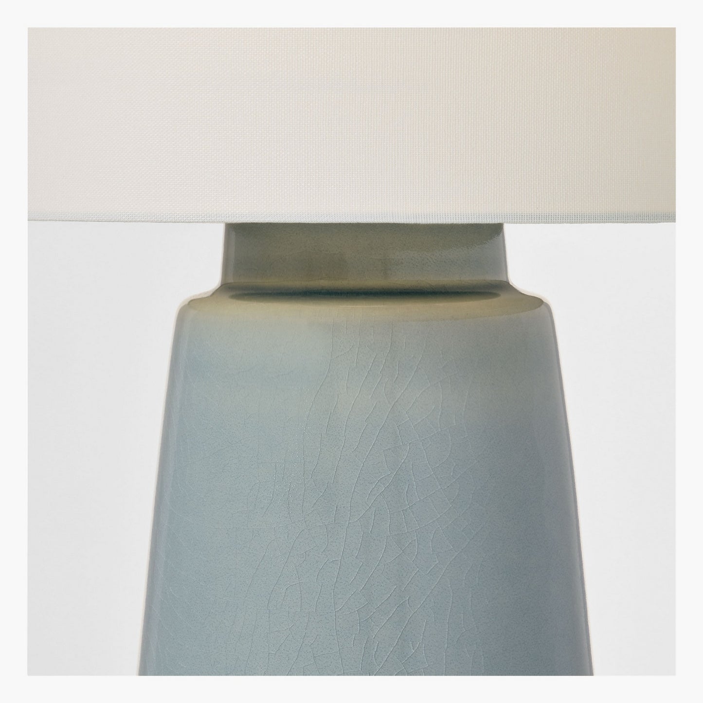 Visual Comfort Studio-BT1061BAC1|ALT|1