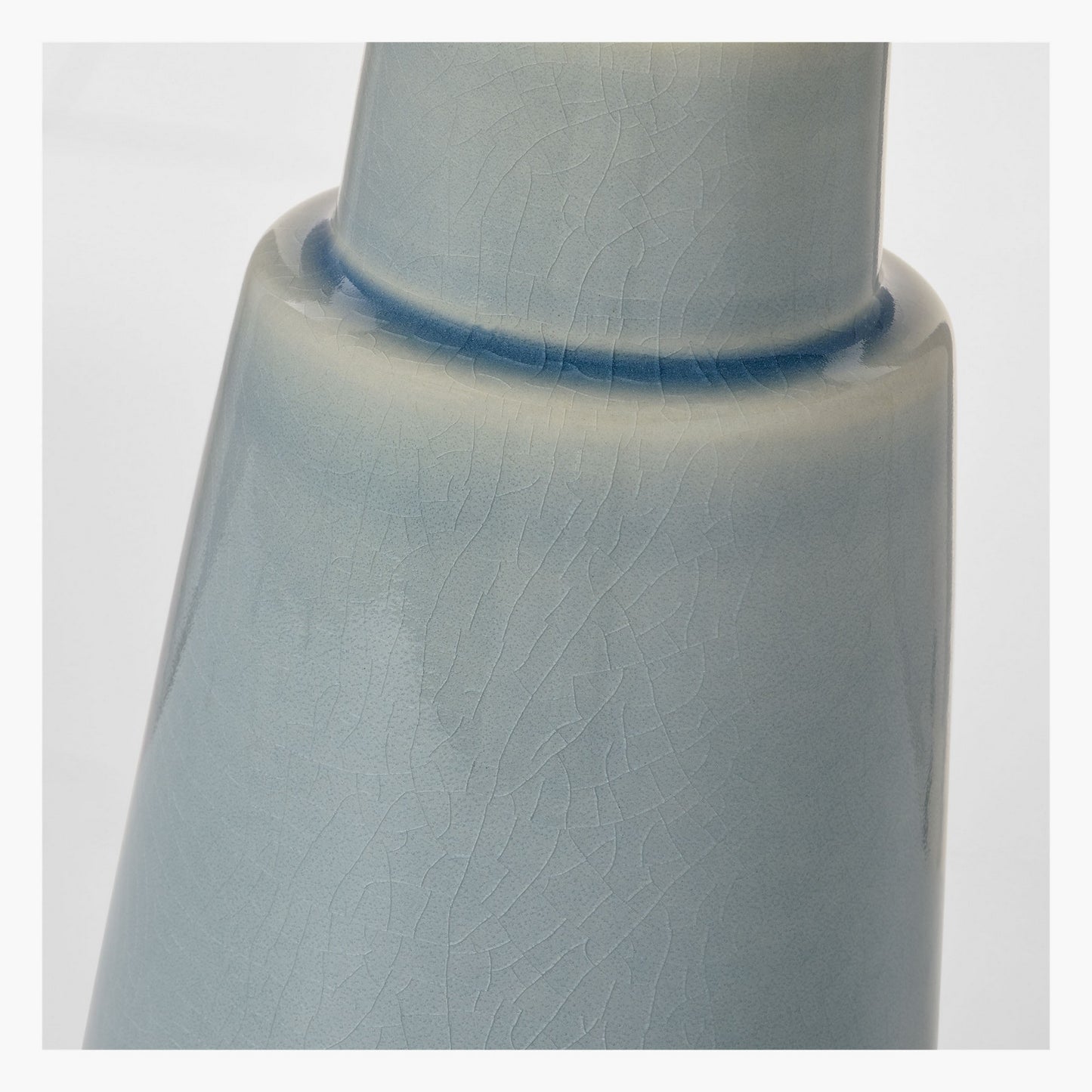 Visual Comfort Studio-BT1061BAC1|ALT|2