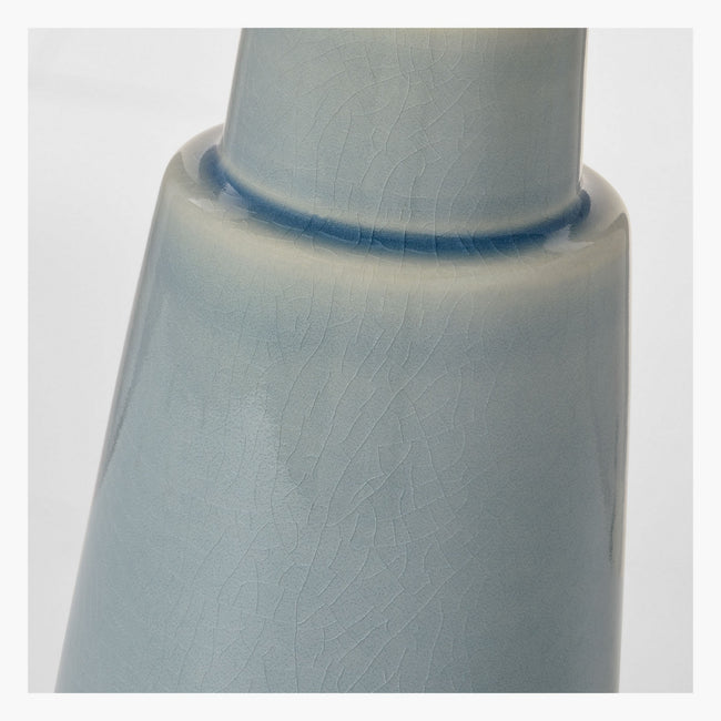 Visual Comfort Studio-BT1061BAC1|ALT|2