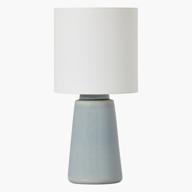 Visual Comfort Studio-BT1061BAC1|ALT|3