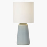 Visual Comfort Studio-BT1061BAC1|ALT|4