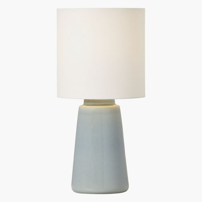 Visual Comfort Studio-BT1061BAC1|ALT|4