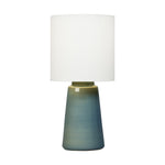 Visual Comfort Studio-BT1061BAC1|MAIN