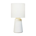 Visual Comfort Studio-BT1061NWH1|MAIN