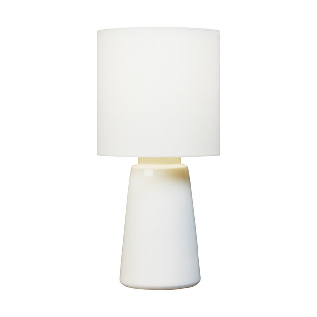 Visual Comfort Studio-BT1061NWH1|MAIN