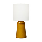 Visual Comfort Studio-BT1061OL1|MAIN