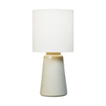 Visual Comfort Studio-BT1061SHG1|MAIN