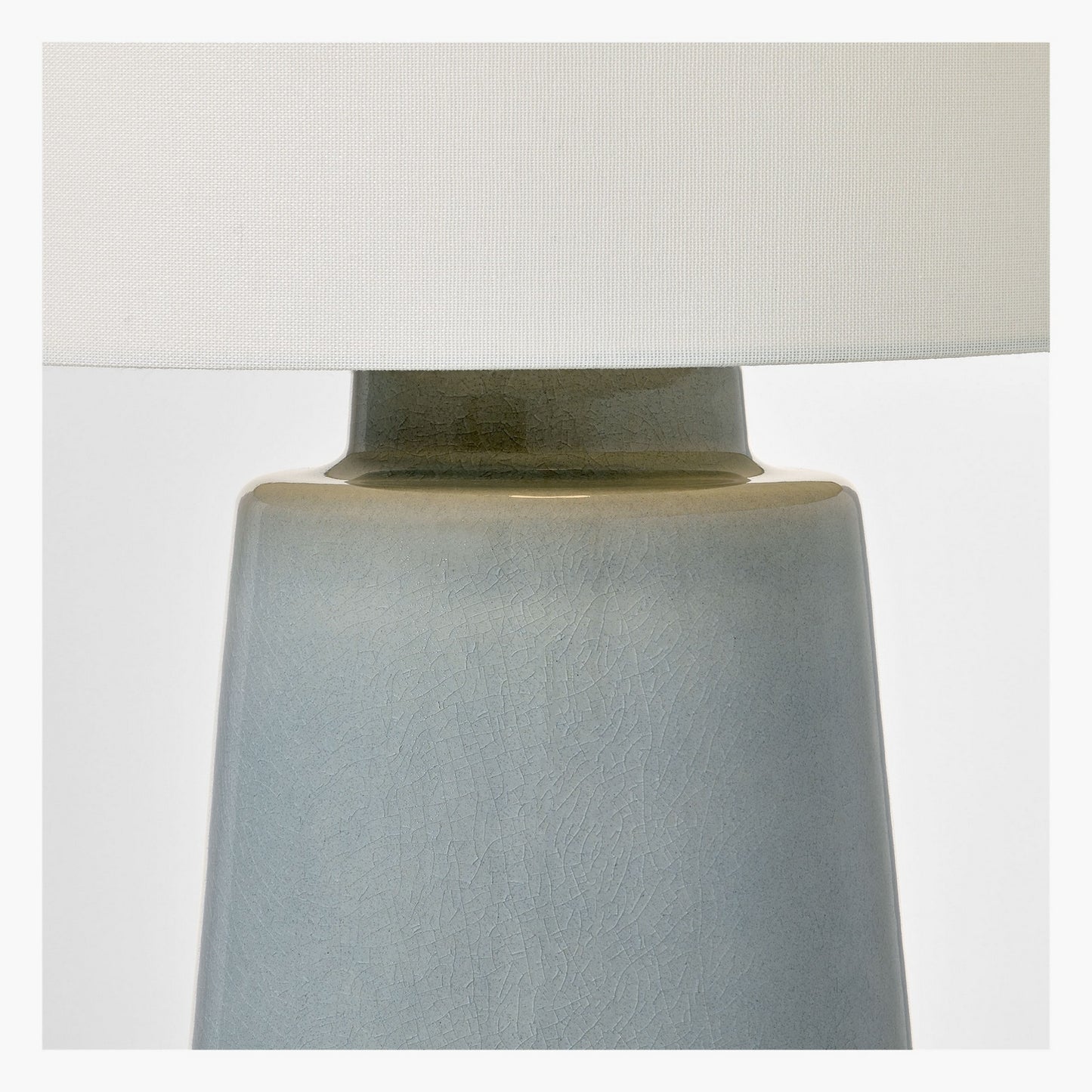 Visual Comfort Studio-BT1071BAC1|ALT|1