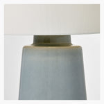 Visual Comfort Studio-BT1071BAC1|ALT|1