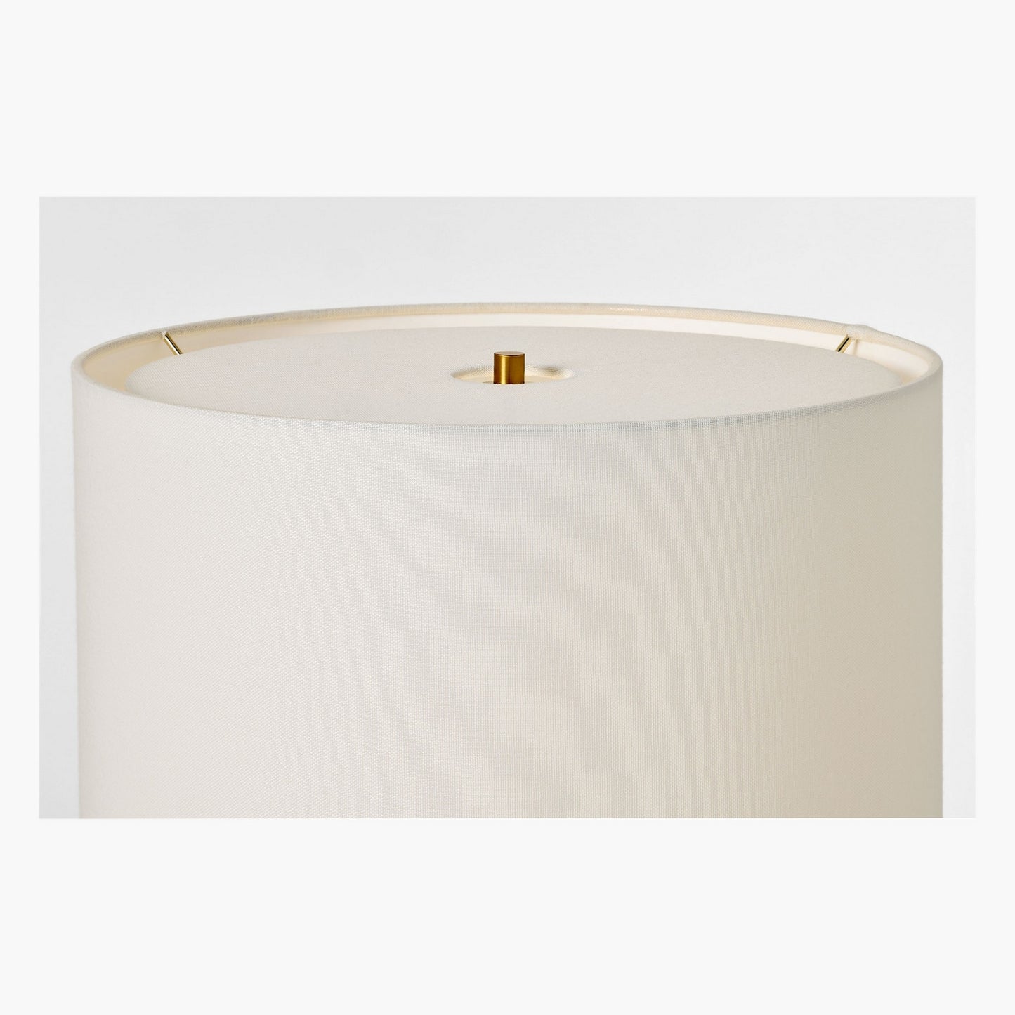 Visual Comfort Studio-BT1071BAC1|ALT|2