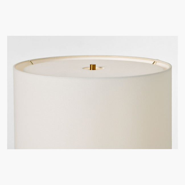 Visual Comfort Studio-BT1071BAC1|ALT|2