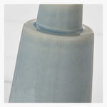 Visual Comfort Studio-BT1071BAC1|ALT|1