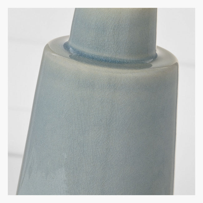 Visual Comfort Studio-BT1071BAC1|ALT|1