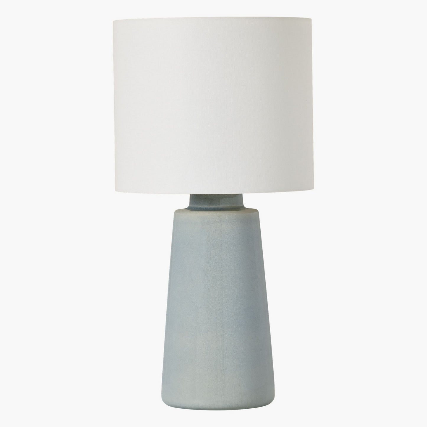 Visual Comfort Studio-BT1071BAC1|ALT|4