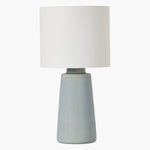 Visual Comfort Studio-BT1071BAC1|ALT|4