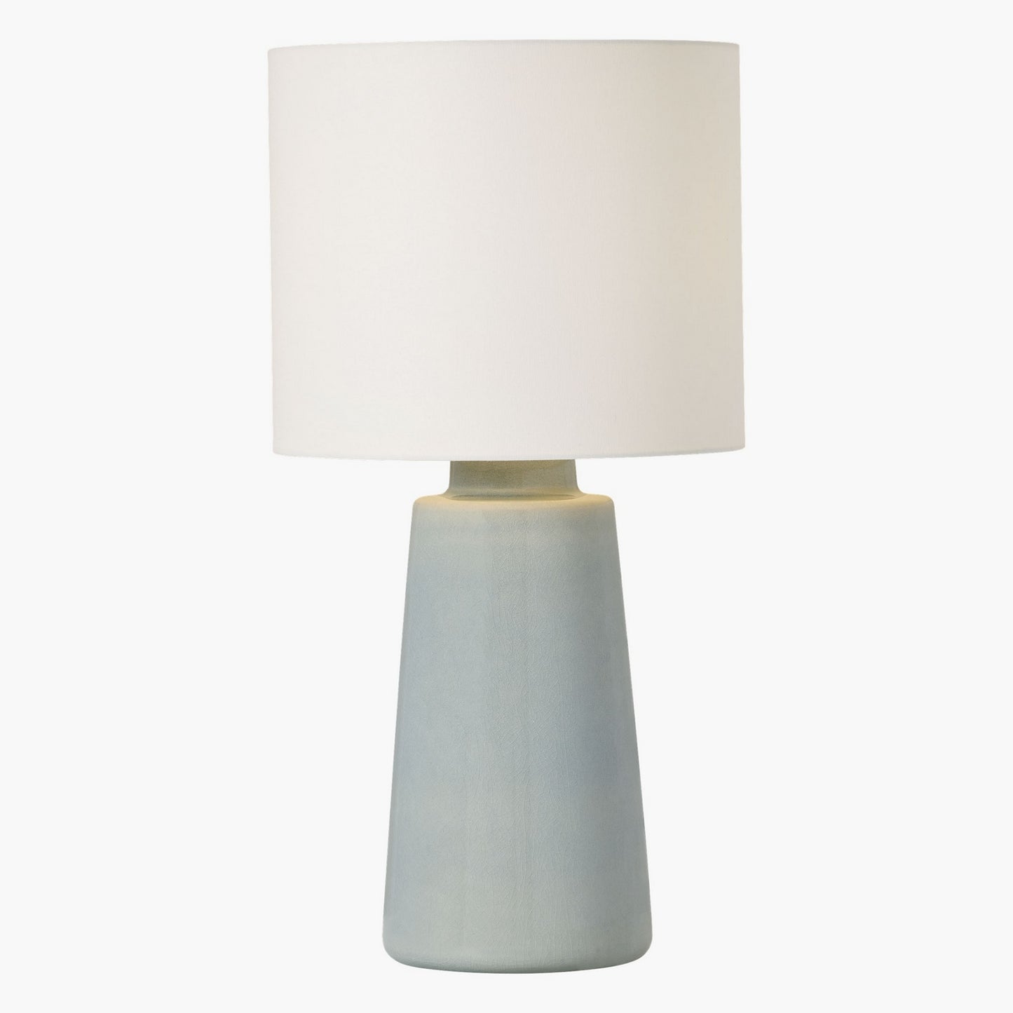 Visual Comfort Studio-BT1071BAC1|ALT|5