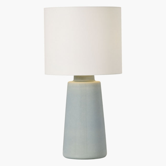 Visual Comfort Studio-BT1071BAC1|ALT|5