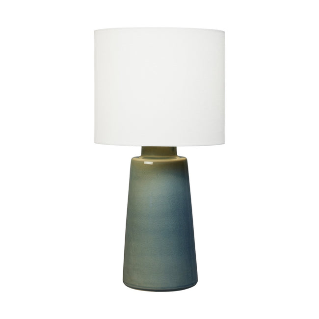 Visual Comfort Studio-BT1071BAC1|MAIN