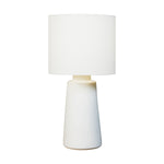 Visual Comfort Studio-BT1071NWH1|MAIN