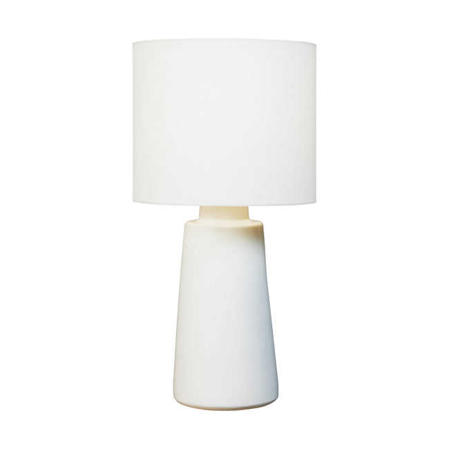 Visual Comfort Studio-BT1071NWH1|MAIN