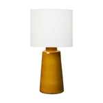 Visual Comfort Studio-BT1071OL1|MAIN