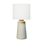 Visual Comfort Studio-BT1071SHG1|MAIN