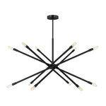 Visual Comfort Studio-CC16512MBK|MAIN