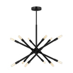 Visual Comfort Studio-CC16712MBK|MAIN