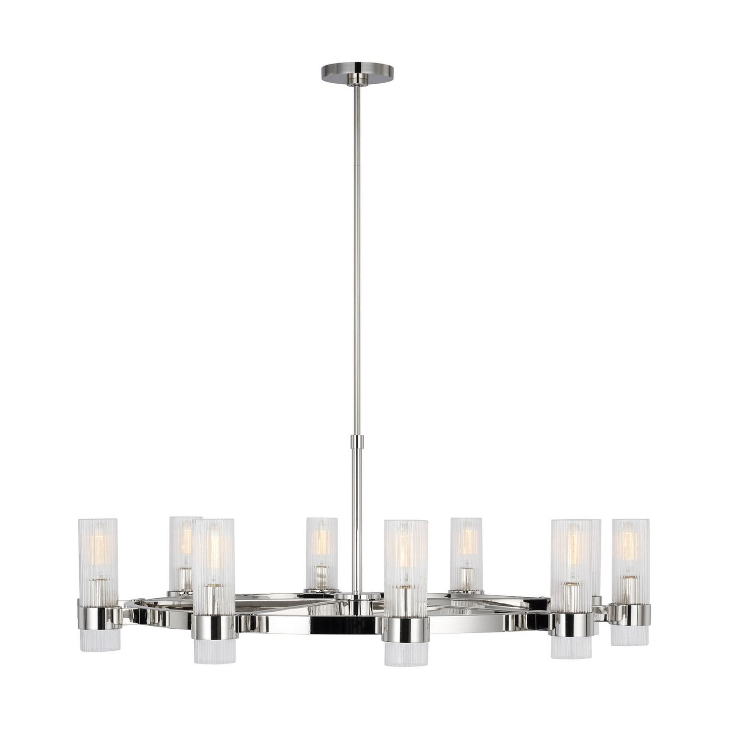 Visual Comfort Studio-CC16810PN|MAIN