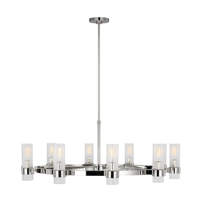 Visual Comfort Studio-CC16810PN|MAIN