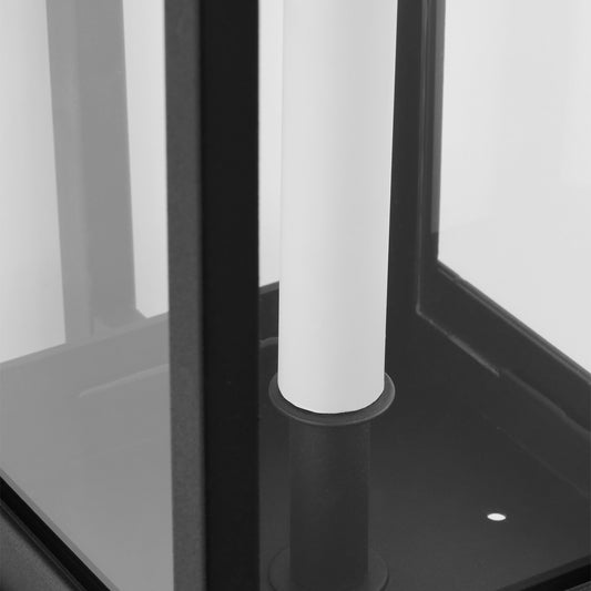Visual Comfort Studio-CO1451TXB|ALT|1