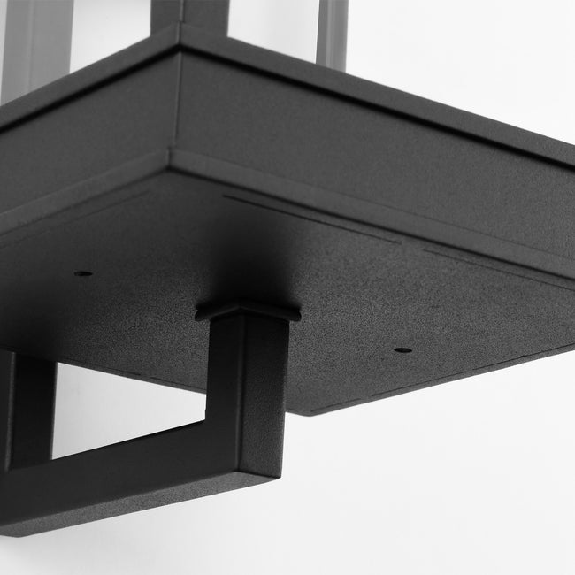 Visual Comfort Studio-CO1451TXB|ALT|2