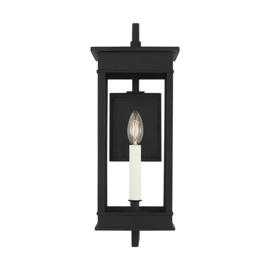 Visual Comfort Studio-CO1451TXB|MAIN